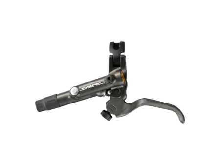 Shimano Saint BL-M820 Hidrolik Disk Fren Kolu Ön - 2