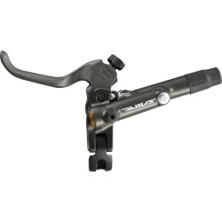 Shimano Saint BL-M820 Hidrolik Disk Fren Kolu Ön