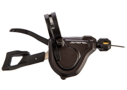 Shimano Saint SL-M820 Sağ Vites Kolu 10 Vites - SHIMANO