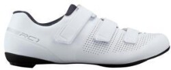 Shimano SH-RC102 SPD/SL Yol Bisileti Ayakkabısı 41 Numara Beyaz