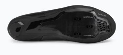 Shimano SH-RC502 SPD/SL Yol Bisileti Ayakkabısı 39 Numara Siyah - 7