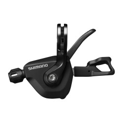 Shimano SL-RS700 Flatbar Sol Vites Kolu 2V Kelepçel