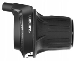 Shimano SL-RV200 Sağ Vites Kolu 6li Revoshift - 2