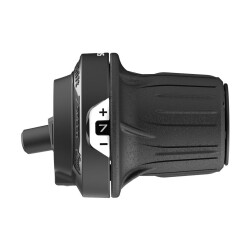 Shimano SL-RV200 Sağ Vites Kolu 7li Revoshift