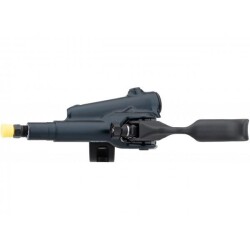 Shimano SLX BL-M7100 Hidrolik Disk Fren Seti Ön Arka - 9