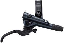 Shimano SLX BL-M7100 I-Spec Arka Hidrolik Disk Fren Kolu