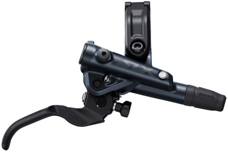 Shimano SLX BL-M7100 I-Spec Arka Hidrolik Disk Fren Kolu - 1