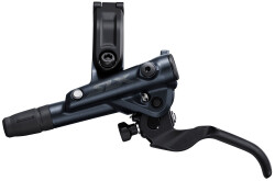 Shimano SLX BL-M7100 I-Spec Ön Hidrolik Disk Fren Kolu