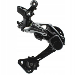 Shimano SLX RD-M7000 Arka Aktarıcı Shadow+ 11V GS 46T - 2