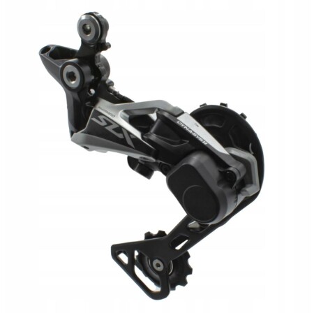 Shimano SLX RD-M7000 Arka Aktarıcı Shadow+ 11V GS 46T - 3