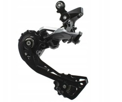 Shimano SLX RD-M7000 Arka Aktarıcı Shadow+ 11V GS 46T - 5