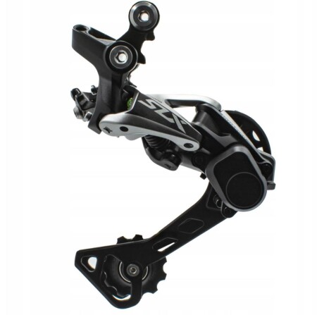 Shimano SLX RD-M7000 Arka Aktarıcı Shadow+ 11V GS 46T - 2