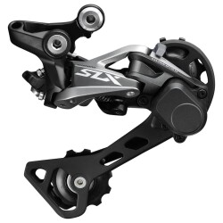 Shimano SLX RD-M7000 Arka Aktarıcı Shadow+ 11V GS 46T