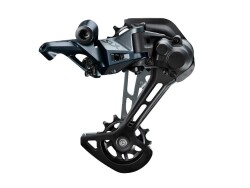 Shimano SLX RD-M7100 Arka Aktarıcı 12V SGS +51