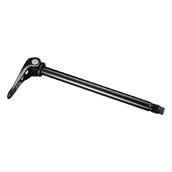 Shimano SM-AX720 Arka Sokma Mil 12x142mm - SH