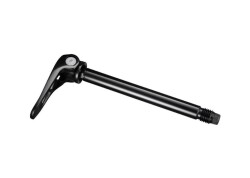 Shimano SM-AX720 Ön Sokma Mil 12x100mm P-1.5mm - 3