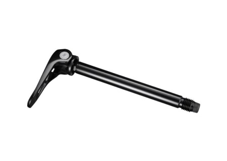 Shimano SM-AX720 Ön Sokma Mil 12x100mm P-1.5mm - 3