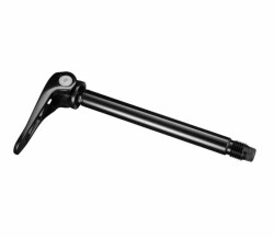 Shimano SM-AX720 Ön Sokma Mil 12x100mm P-1.5mm