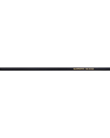 Shimano SM-BH90 Hidrolik Fren Hortumu Kablosu 1 Metre Ve Üstü - 1