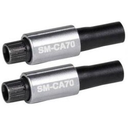 Shimano SM-CA 70 Vites Teli Gerginlik Ayar Musluk - SHIMANO