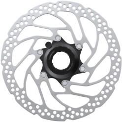 Shimano SM-EM300 Centere Lock Rotor 180mm External Toothing