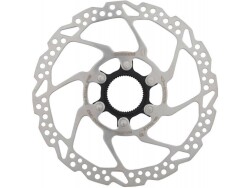 Shimano SM-RT54 Centere Lock Rotor 180mm  External Toothing - 3
