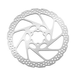 Shimano SM-RT56 6 Vida Rotor 160mm