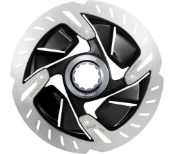 Shimano SM-RT900 Dura-Ace IceTech Freeza Center Lock Rotor 160mm - SHIMANO