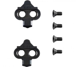 Shimano SM-SH51 Mtb Pedal Kali