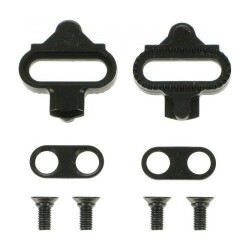 Shimano SM-SH51 Mtb Pedal Kali - 2