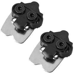 Shimano SM-SH51 Mtb Pedal Kali(Kal Plakası Dahil)