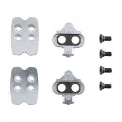 Shimano SM-SH56 Mtb Pedal Kali ( Kal Plakası Dahil )
