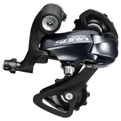 Shimano Sora SS RD-R3000 9s Arka Aktarıcı - SHIMANO