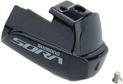 Shimano Sora ST-R3000 Vites Fren Kolları İsim Plakası Sağ  - 2