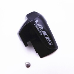 Shimano Sora ST-R3000 Vites Fren Kolları İsim Plakası Sağ  - 3