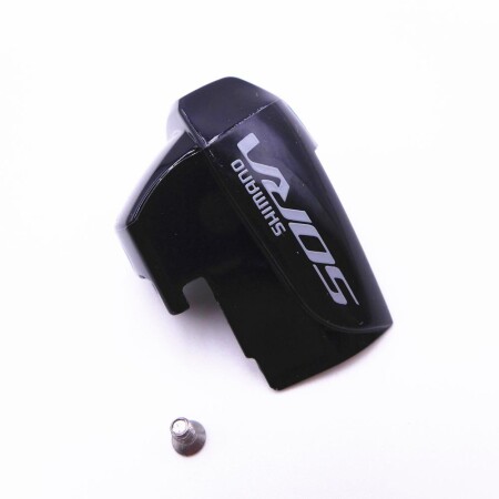 Shimano Sora ST-R3000 Vites Fren Kolları İsim Plakası Sağ  - 3