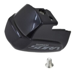 Shimano Sora ST-R3000 Vites Fren Kolları İsim Plakası Sol
