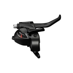 Shimano ST-EF41 Vites Fren Kolu Sağ 7 vites - SHIMANO