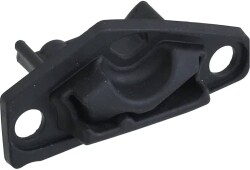 Shimano ST-R9120 / R8020 / R7020 Bisiklet Sağ Fren Kolu Yağ Diyafram - SHIMANO