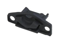 Shimano ST-R9120 / R8020 / R7020 Bisiklet Sol Fren Kolu Yağ Diyafram