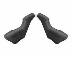 Shimano ST-RS505 Fren Kolu Elcik - Hood - 2