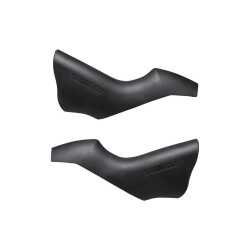 Shimano ST-RS505 Fren Kolu Elcik - Hood - 3