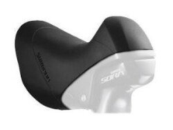 Shimano ST-RS505 Fren Kolu Elcik - Hood - 4
