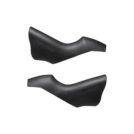 Shimano ST-RS505 Fren Kolu Elcik - Hood - 3