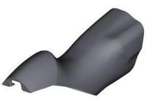 Shimano ST-RS505 Fren Kolu Elcik - Hood - 1