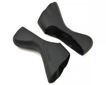 Shimano ST-RS685 STI Fren Kolu Hood - 2