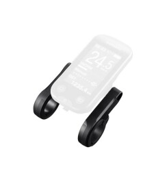 Shimano Steps SC-E6100 Ekran Tutma Ünitesi - SHIMANO