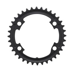 Shimano Tiagra FC-4700 Aynakol Dişlisi 34T- ( 110 BCD ) - SHIMANO