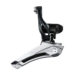 Shimano Tiagra FD-4700 Kelepçeli 34.9mm Orta Aktarıcı 2x10V