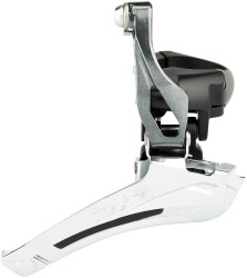 Shimano Tiagra FD-4700 Kelepçeli 34.9mm Orta Aktarıcı 2x10V - 4